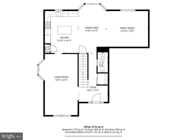 51 JEFFERSON AVE, Berlin, NJ 08009
