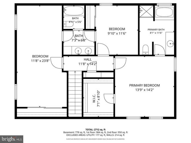 51 JEFFERSON AVE, Berlin, NJ 08009