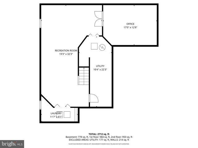 51 JEFFERSON AVE, Berlin, NJ 08009