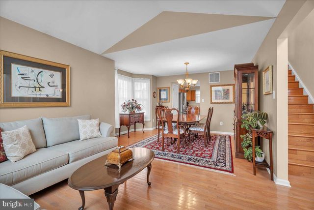 51 JEFFERSON AVE, Berlin, NJ 08009