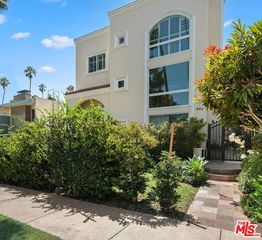 846 21st Street 4, Santa Monica, CA 90403