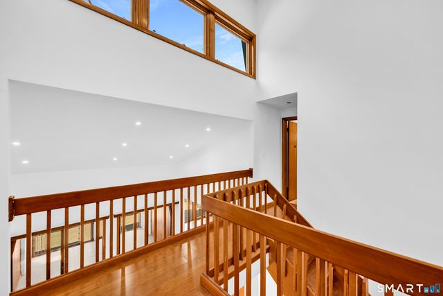 109 Spruce Drive, Naugatuck, CT 06770