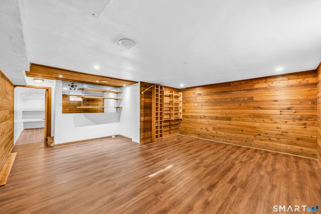 109 Spruce Drive, Naugatuck, CT 06770