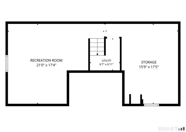 109 Spruce Drive, Naugatuck, CT 06770