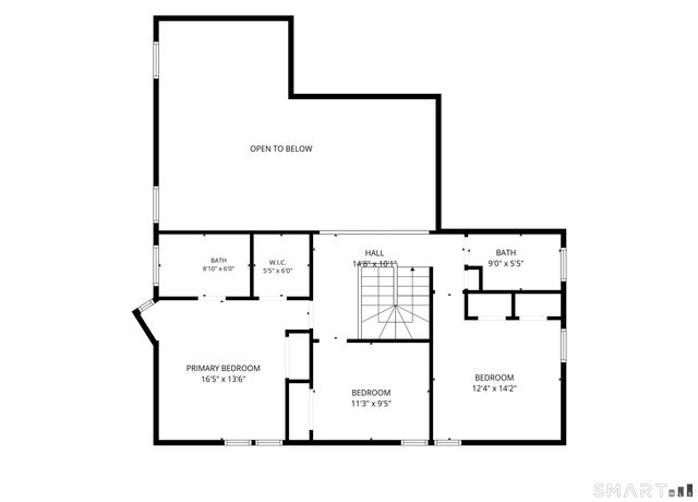 109 Spruce Drive, Naugatuck, CT 06770