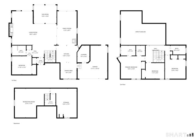109 Spruce Drive, Naugatuck, CT 06770