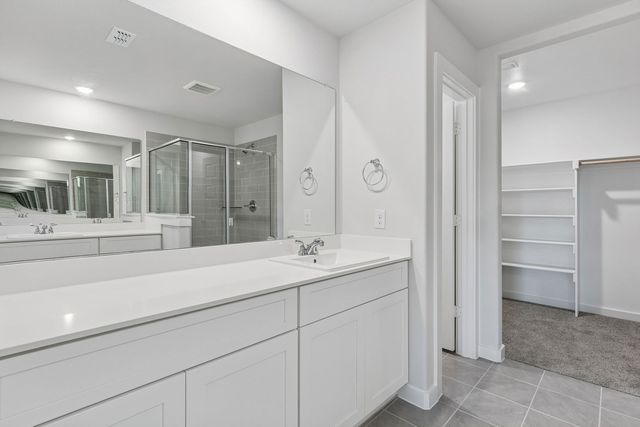 1152 Del Rio Drive, Lavon, TX 75166