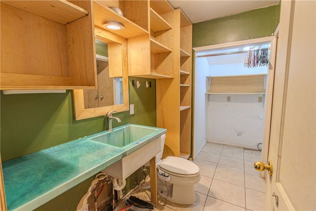 4302 Valdez Dr, Corpus Christi, TX 78416