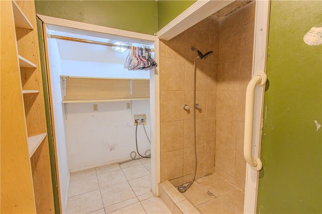 4302 Valdez Dr, Corpus Christi, TX 78416