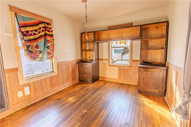 4302 Valdez Dr, Corpus Christi, TX 78416