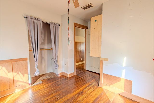 4302 Valdez Dr, Corpus Christi, TX 78416