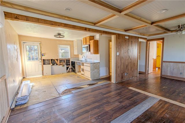 4302 Valdez Dr, Corpus Christi, TX 78416