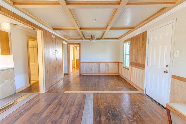 4302 Valdez Dr, Corpus Christi, TX 78416