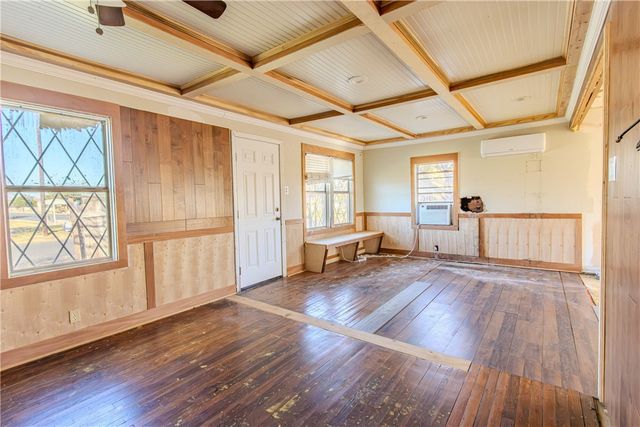 4302 Valdez Dr, Corpus Christi, TX 78416