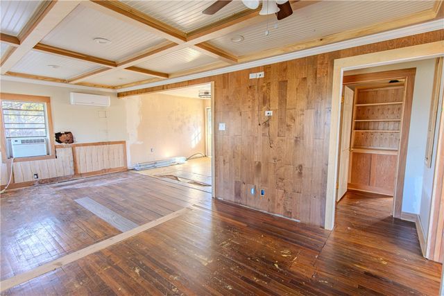 4302 Valdez Dr, Corpus Christi, TX 78416