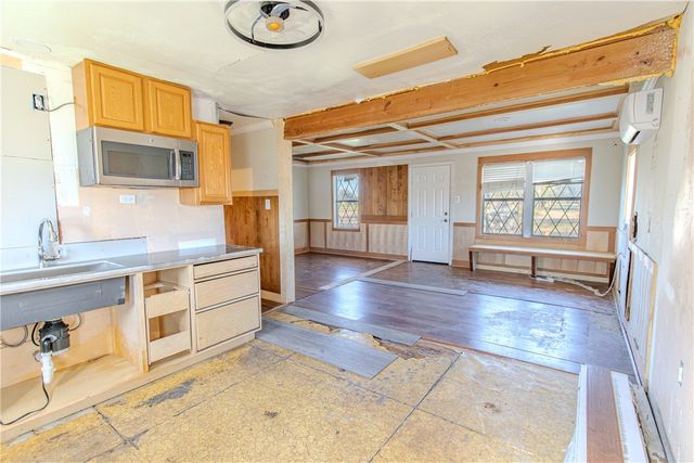 4302 Valdez Dr, Corpus Christi, TX 78416