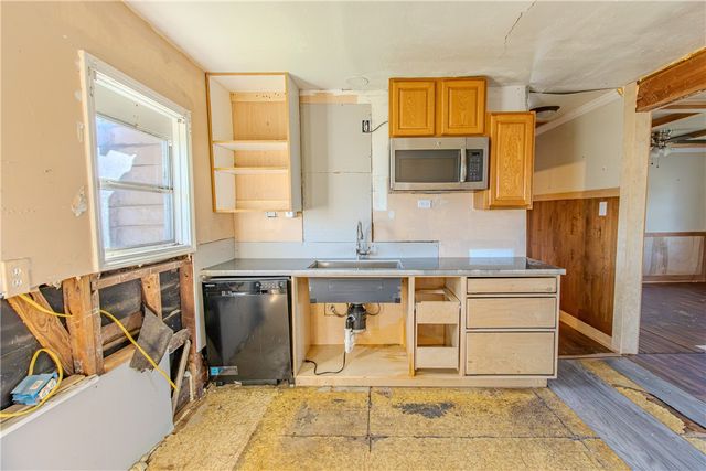 4302 Valdez Dr, Corpus Christi, TX 78416