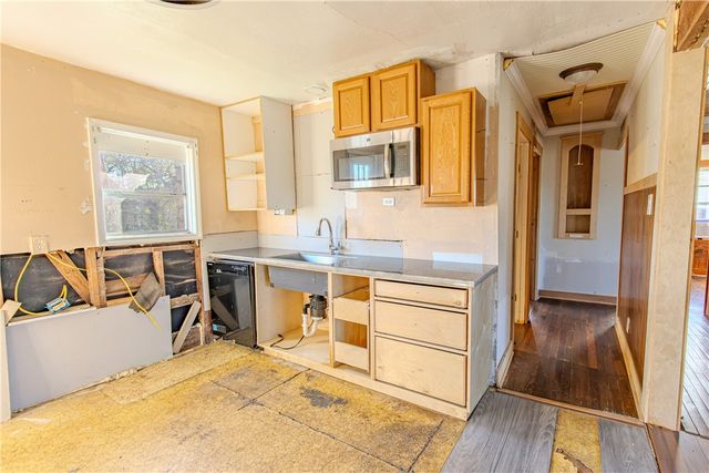 4302 Valdez Dr, Corpus Christi, TX 78416