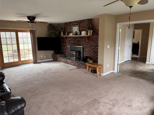 15 Ross Lane, Mount Sinai, NY 11766
