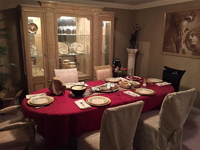 15 Ross Lane, Mount Sinai, NY 11766