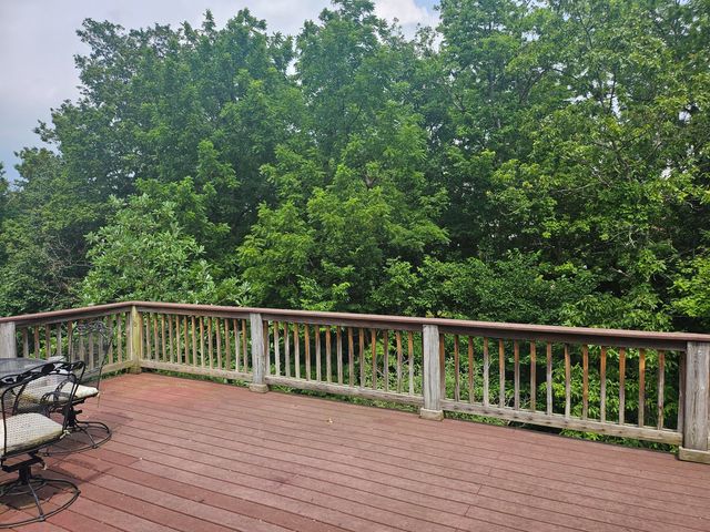 3141 Willowhurst Trace, Independence, KY 41051