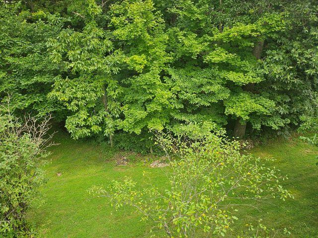 3141 Willowhurst Trace, Independence, KY 41051