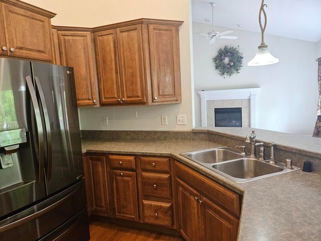 3141 Willowhurst Trace, Independence, KY 41051