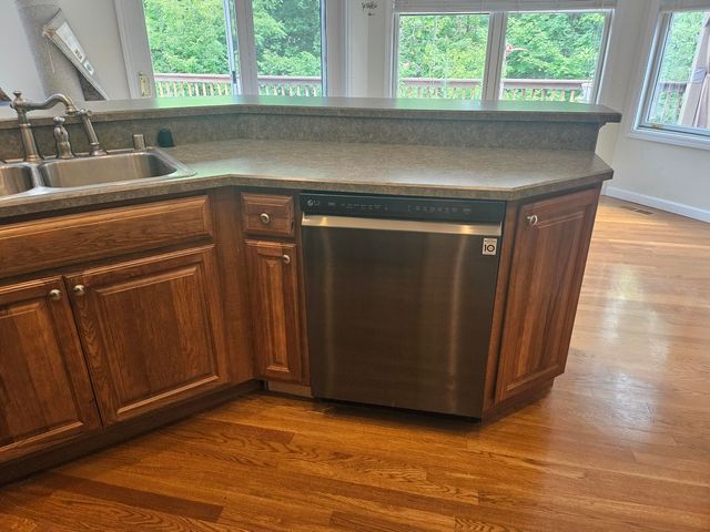 3141 Willowhurst Trace, Independence, KY 41051