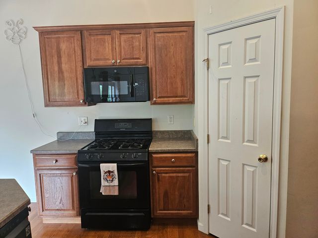 3141 Willowhurst Trace, Independence, KY 41051