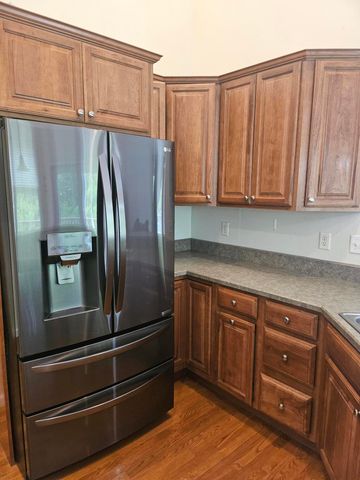 3141 Willowhurst Trace, Independence, KY 41051