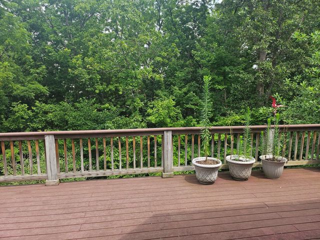 3141 Willowhurst Trace, Independence, KY 41051