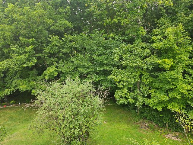 3141 Willowhurst Trace, Independence, KY 41051