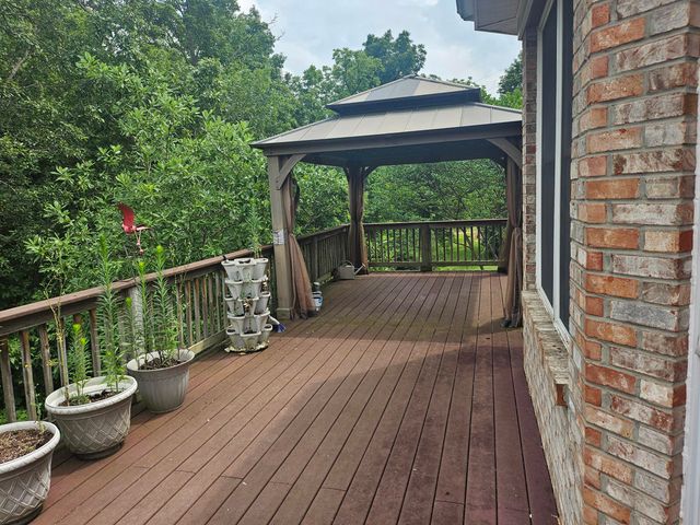 3141 Willowhurst Trace, Independence, KY 41051