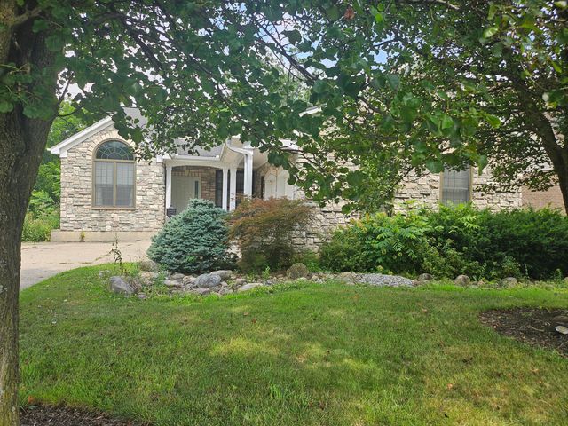 3141 Willowhurst Trace, Independence, KY 41051