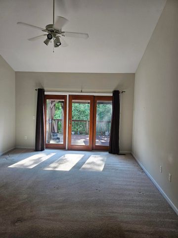 3141 Willowhurst Trace, Independence, KY 41051