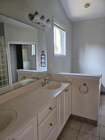 3141 Willowhurst Trace, Independence, KY 41051