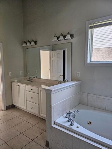 3141 Willowhurst Trace, Independence, KY 41051