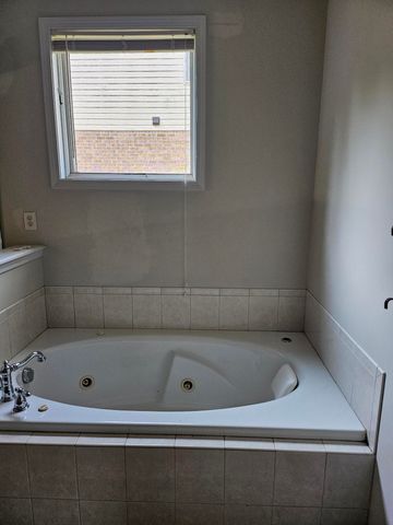 3141 Willowhurst Trace, Independence, KY 41051