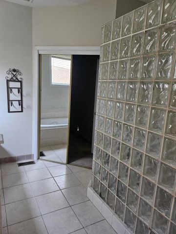 3141 Willowhurst Trace, Independence, KY 41051