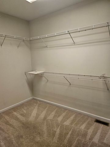 3141 Willowhurst Trace, Independence, KY 41051