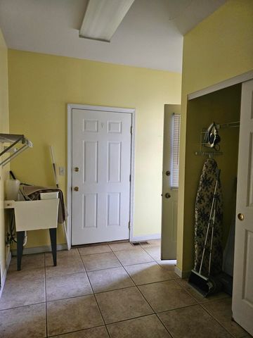 3141 Willowhurst Trace, Independence, KY 41051