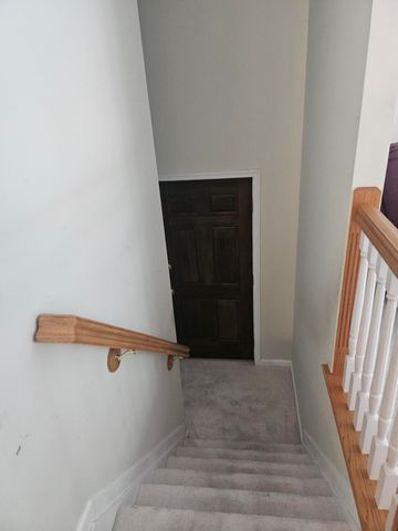 3141 Willowhurst Trace, Independence, KY 41051