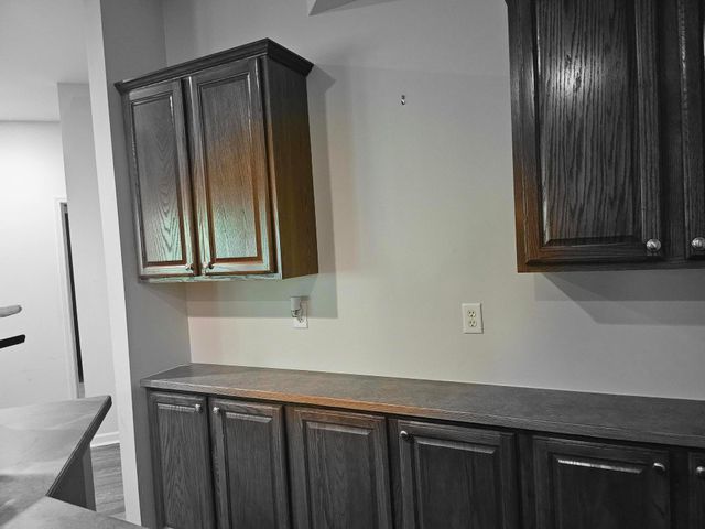 3141 Willowhurst Trace, Independence, KY 41051