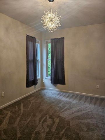 3141 Willowhurst Trace, Independence, KY 41051