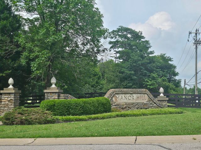 3141 Willowhurst Trace, Independence, KY 41051