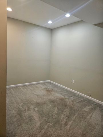 3141 Willowhurst Trace, Independence, KY 41051