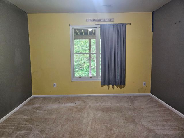 3141 Willowhurst Trace, Independence, KY 41051