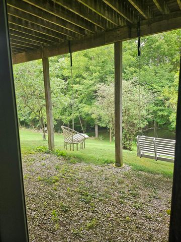 3141 Willowhurst Trace, Independence, KY 41051