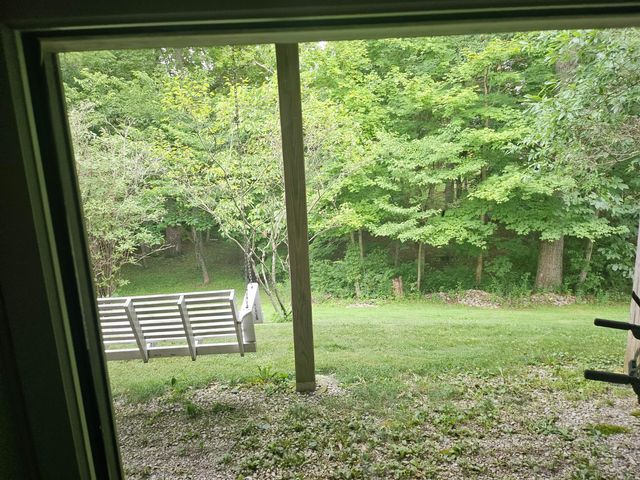 3141 Willowhurst Trace, Independence, KY 41051