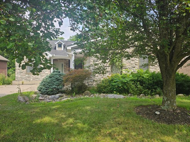 3141 Willowhurst Trace, Independence, KY 41051